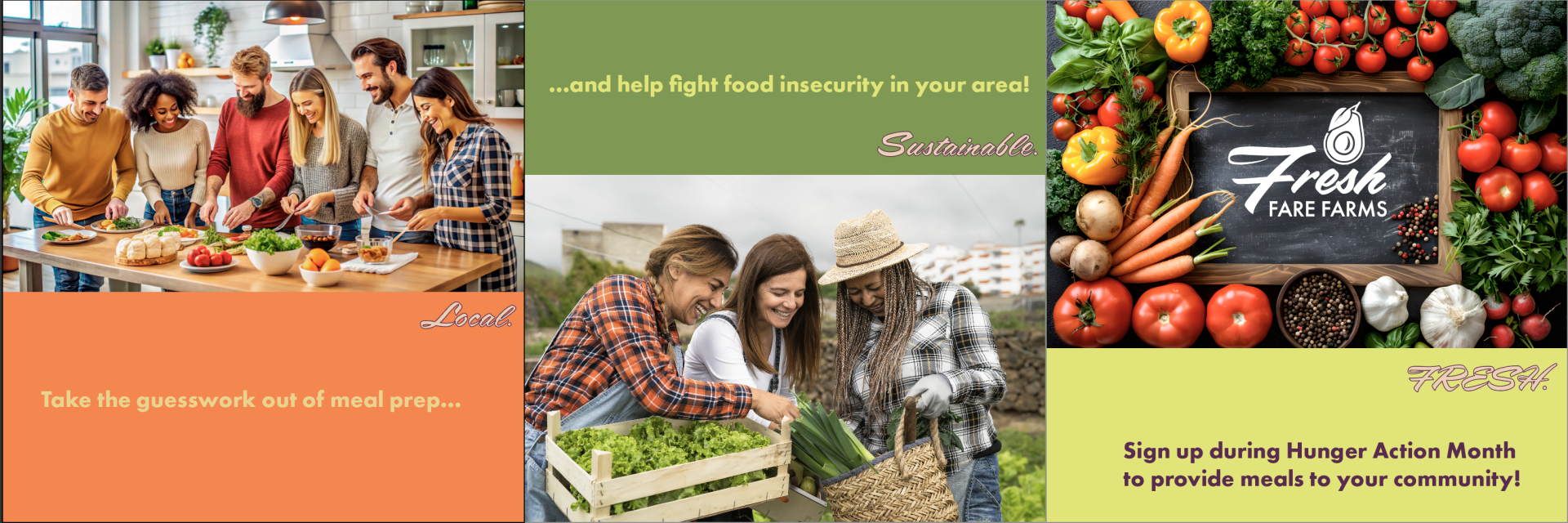 Screenshot 2025 06 07 At 5.05.38 PM